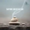 Relaxation Meditation Songs Divine - Nature Meditation: Relaxing Music, Cleansing the Mind of Negative Energy, Feeling of Peace and Inner Harmony, Nature Sounds