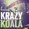 Sophie Merlo - Krazy Koala - Single